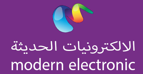 كود خصم الالكترونيات الحديثة 2025 كوبون 70% للجميع (الأفضل)